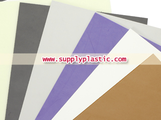 ABS塑膠板 PS塑膠板PC塑膠板 PVC塑膠板